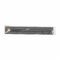 Couleurs De Noir Pinceau N33 Concealer