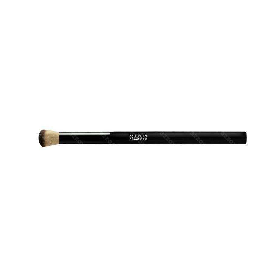 Couleurs De Noir Pinceau N33 Concealer