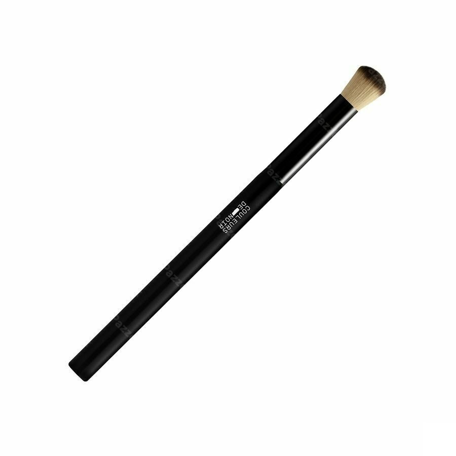 Couleurs De Noir Pinceau N33 Concealer