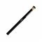 Couleurs De Noir Pinceau N33 Concealer