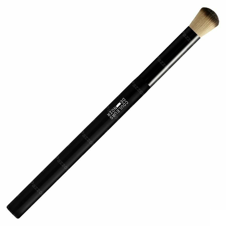 Couleurs De Noir Pinceau N33 Concealer