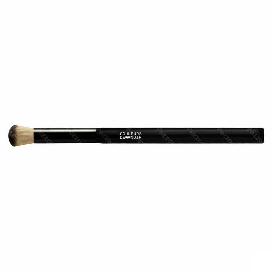 Couleurs De Noir Pinceau N33 Concealer