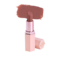 Cent Pur Cent Lipstick Velvet Praliné 3ml