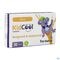 KidCool Rustgevend en Ontspannend 30 Capsules