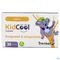 KidCool Rustgevend en Ontspannend 30 Capsules