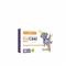 KidCool Rustgevend en Ontspannend 30 Capsules