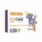 KidCool Rustgevend en Ontspannend 30 Capsules