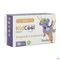 KidCool Rustgevend en Ontspannend 90 Capsules