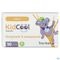 KidCool Rustgevend en Ontspannend 90 Capsules