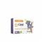KidCool Rustgevend en Ontspannend 90 Capsules