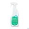 Clinell Universal Spray 750ml