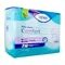 Tena Proskin Comfort Maxi 34 Stuks