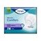 Tena Proskin Comfort Maxi 34 Stuks