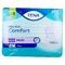 Tena Proskin Comfort Maxi 34 Stuks