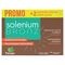 Tilman Solenium Bronz Promo 126 Tabletten