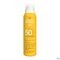 Louis Widmer Sun Clear & Dry Geparfumeerd 200ml
