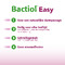 Bactiol Easy 120 Capsules