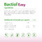 Bactiol Easy 120 Capsules