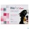 WePaticare Medium & Large Breed 30 Tabletten
