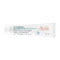 Avène Cleanance Comedomed Peeling 40ml