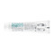 Avène Cleanance Comedomed Peeling 40ml