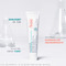Avène Cleanance Comedomed Peeling 40ml