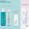 Avène Cleanance Comedomed Peeling 40ml