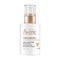 Avène Dermabsolu geconcentreerd resculpting serum anti-aging, Bakuchiol & Pro-ceramiden 30ml