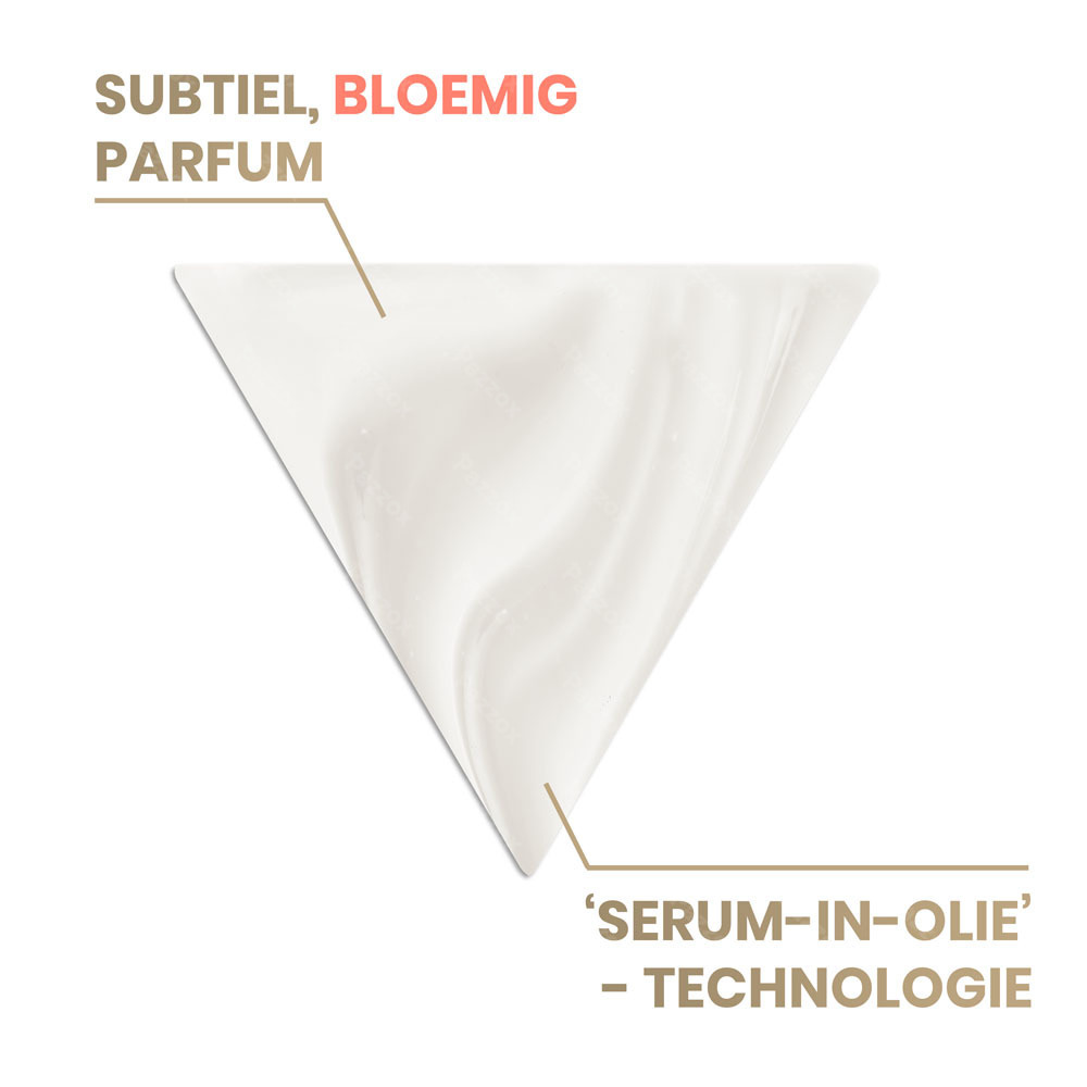 Avène Dermabsolu geconcentreerd resculpting serum anti-aging, Bakuchiol & Pro-ceramiden 30ml