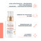 Avène Dermabsolu geconcentreerd resculpting serum anti-aging, Bakuchiol & Pro-ceramiden 30ml