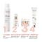 Avène Dermabsolu Resculpting Dagcrème 50ml