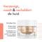Avène Dermabsolu Resculpting Dagcrème 50ml
