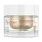 Avène Dermabsolu Resculpting Dagcrème 50ml
