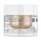 Avène Dermabsolu Resculpting Dagcrème 50ml