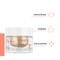 Avène Dermabsolu Resculpting Dagcrème 50ml