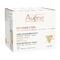 Avène Dermabsolu Resculpting Dagcrème 50ml