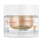 Avène Dermabsolu Verstevigende Dagcrème anti-aging, Bakuchiol & Pro-ceramiden 50ml