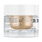 Avène Dermabsolu Verstevigende Dagcrème anti-aging, Bakuchiol & Pro-ceramiden 50ml
