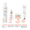 Avène Dermabsolu Verstevigende Dagcrème anti-aging, Bakuchiol & Pro-ceramiden 50ml