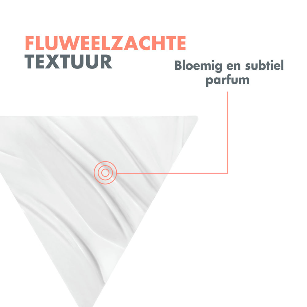 Avène Dermabsolu Verstevigende Dagcrème refill anti-aging, Bakuchiol & Pro-ceramiden 50ml