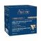 Avène Dermabsolu Resculpting Nachtcrème 40ml