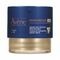 Avène Dermabsolu Resculpting Nachtcrème 40ml