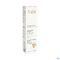 Avène Dermabsolu Filler Oogcrème 15ml