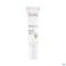 Avène Dermabsolu Filler Oogcrème 15ml