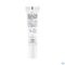 Avène Dermabsolu Filler Oogcrème 15ml