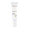 Avène Dermabsolu Filler oogcrème anti-aging, wallen, donkere kringen & rimpels, Bakuchiol 15ml