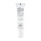 Avène Dermabsolu Filler oogcrème anti-aging, wallen, donkere kringen & rimpels, Bakuchiol 15ml
