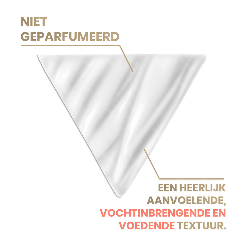 Avène Dermabsolu Filler oogcrème anti-aging, wallen, donkere kringen & rimpels, Bakuchiol 15ml