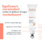 Avène Dermabsolu Filler oogcrème anti-aging, wallen, donkere kringen & rimpels, Bakuchiol 15ml