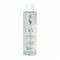Vichy Pureté Thermale Micellair Water Gevoelige Huid 200ml